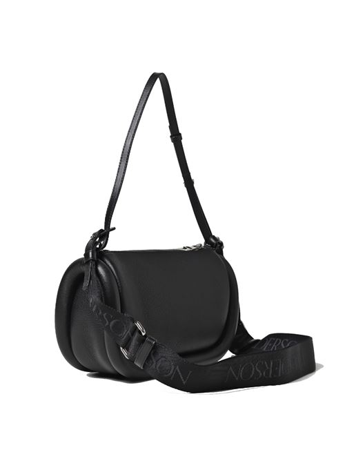 Borsa Bumper-15 JW ANDERSON | HB0568LA0107999